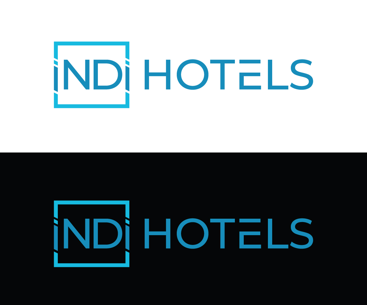 Logo-Design von ArtStation für dieses Projekt | Design #35786699