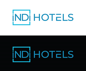 Logo-Design von ArtStation für dieses Projekt | Design: #35786699