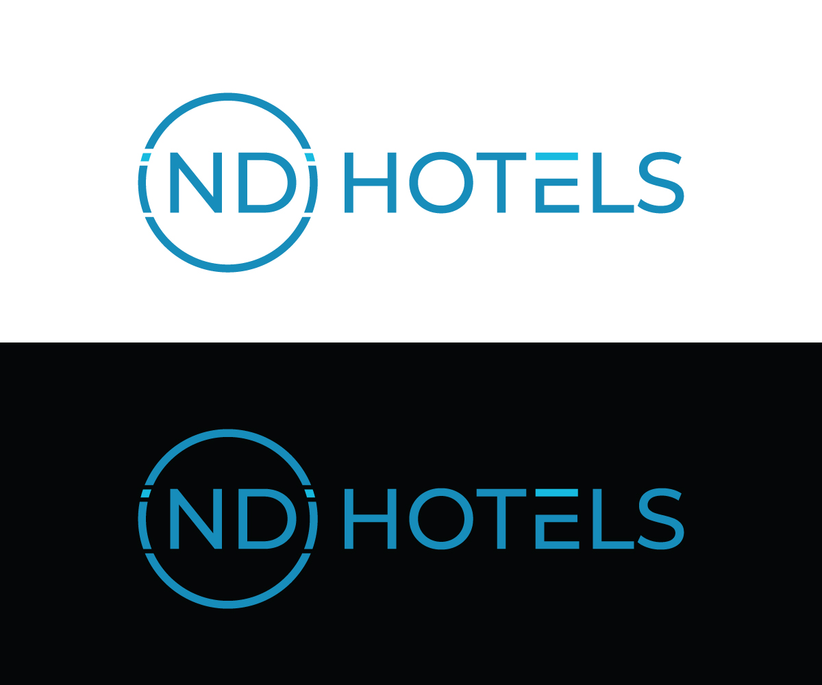 Logo Design by ArtStation for this project | Design #35786700