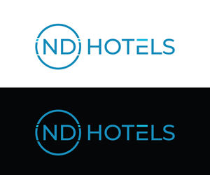 Logo-Design von ArtStation für dieses Projekt | Design: #35786700