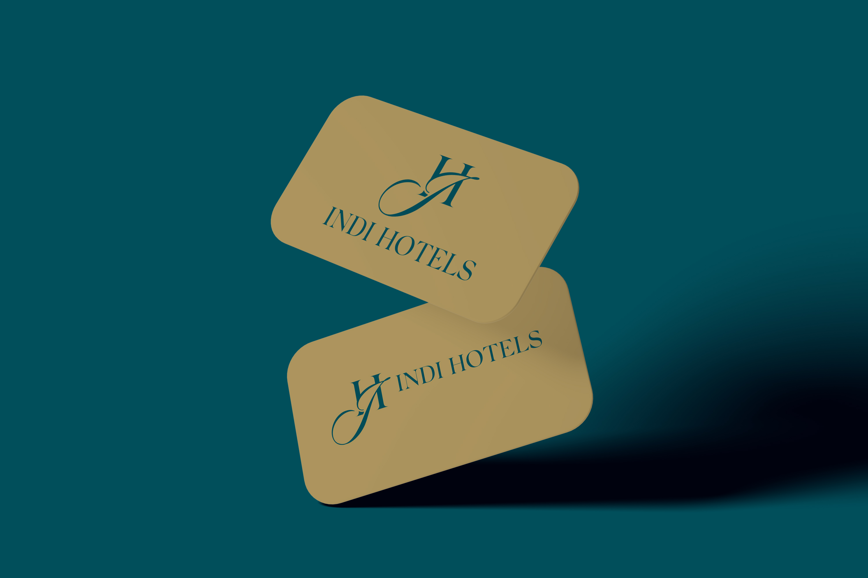 Logo Design by Ahmed Sami 1 for this project | Design #35787247