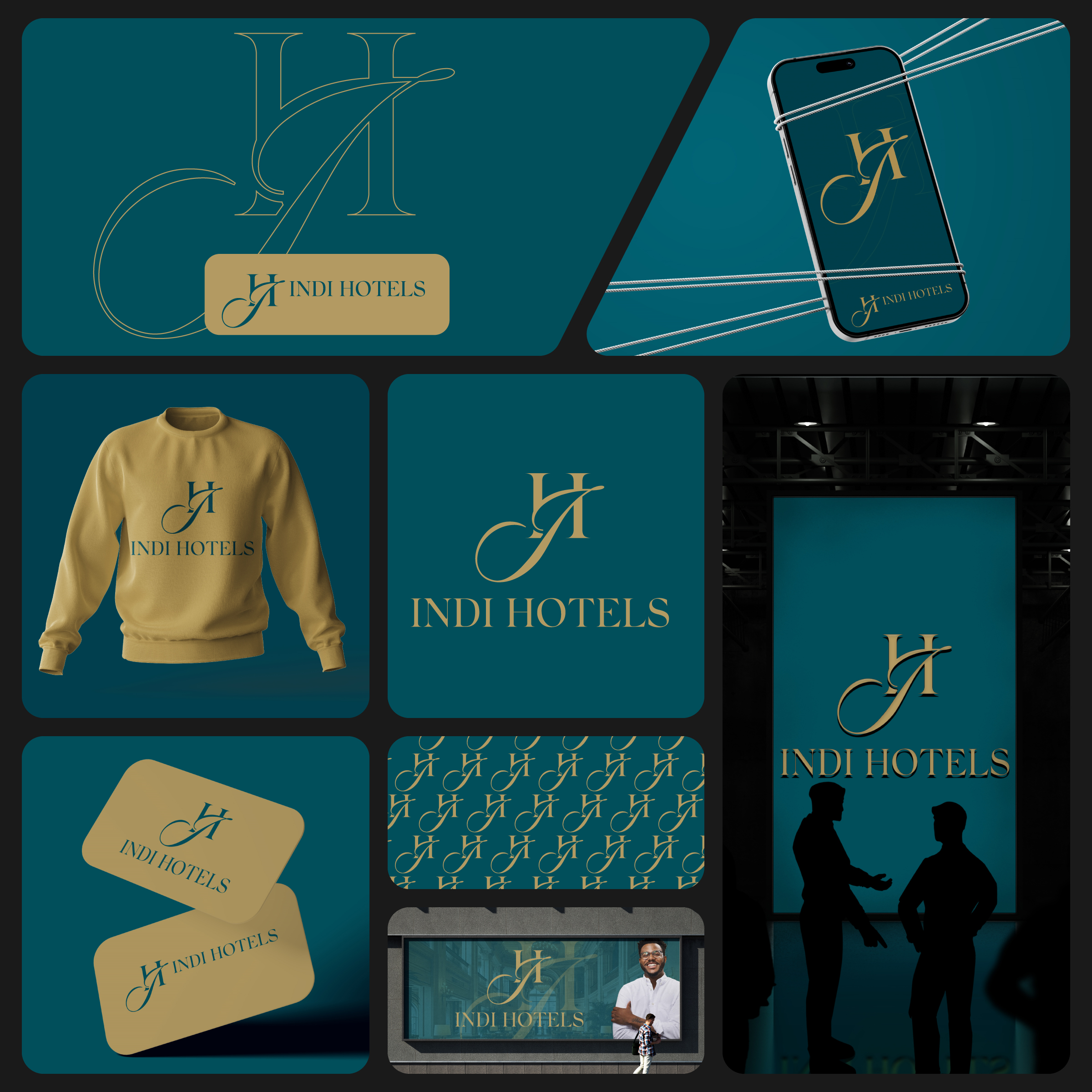 Logo Design by Ahmed Sami 1 for this project | Design #35787249