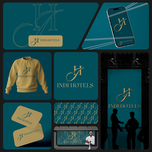 Logo Design by Ahmed Sami 1 for this project | Design: #35787249