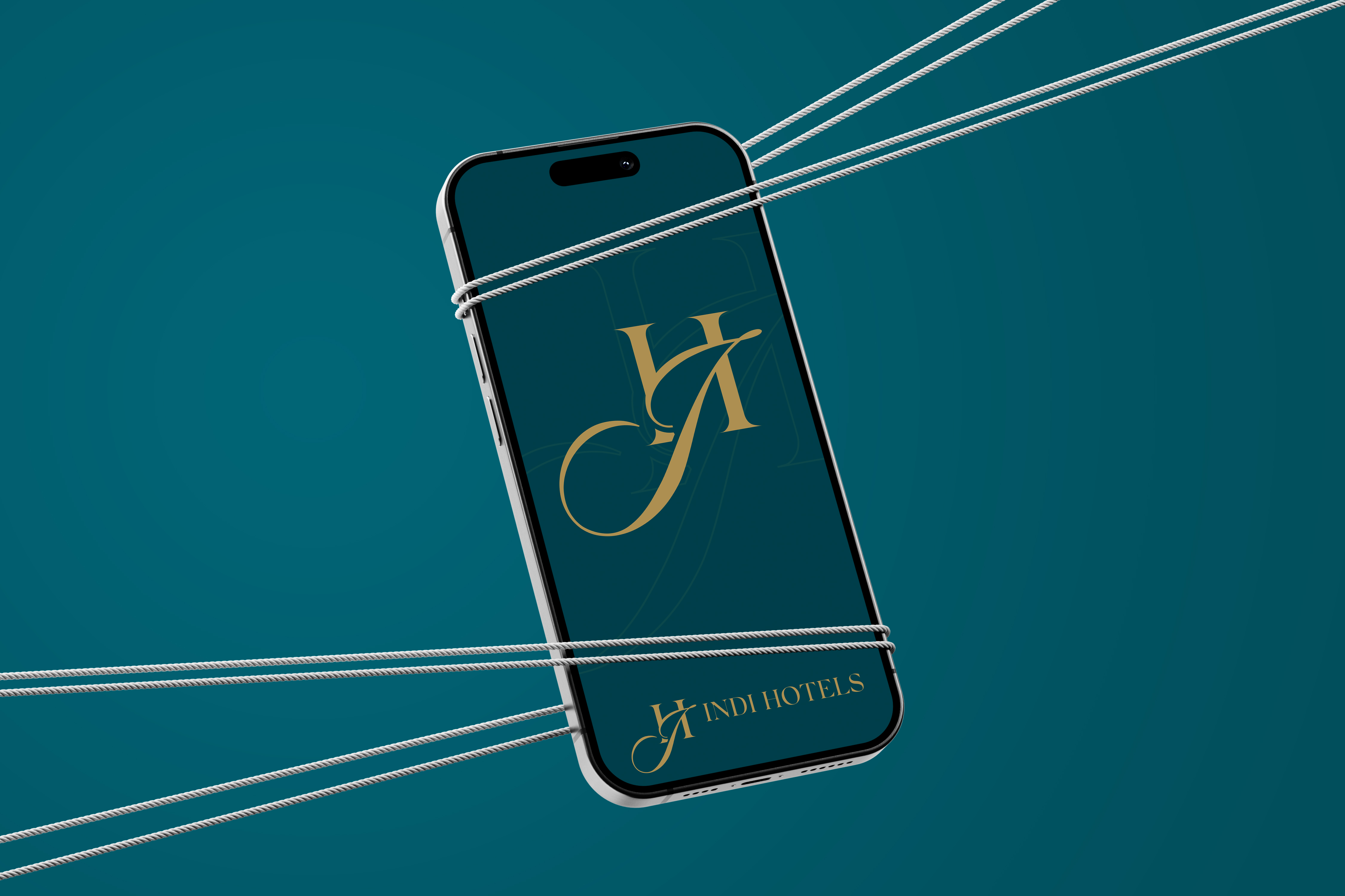 Logo-Design von Ahmed Sami 1 für dieses Projekt | Design #35787250