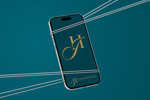 Logo Design by Ahmed Sami 1 for this project | Design: #35787250