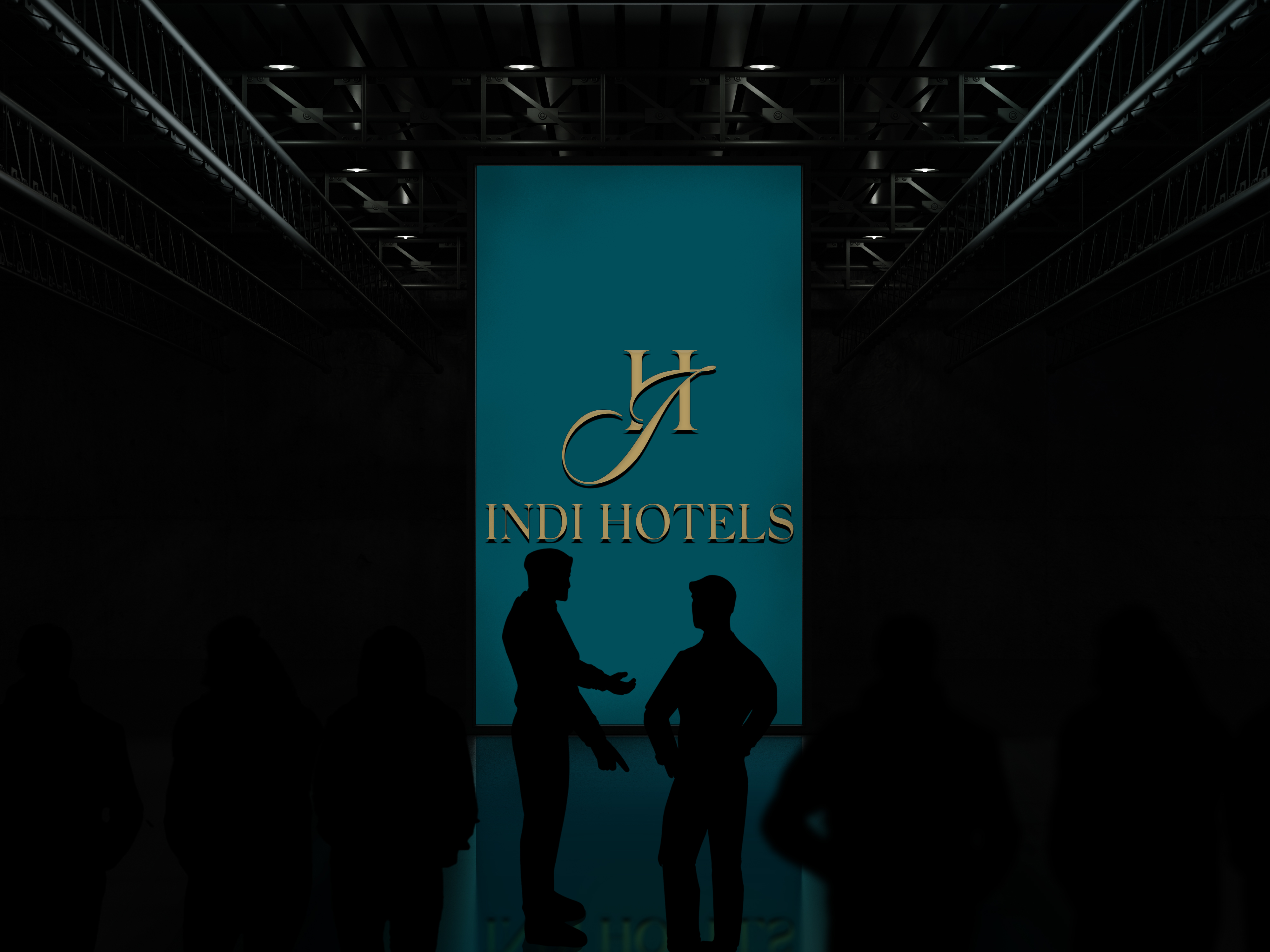 Logo Design by Ahmed Sami 1 for this project | Design #35787251