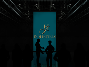 Logo Design by Ahmed Sami 1 for this project | Design: #35787251