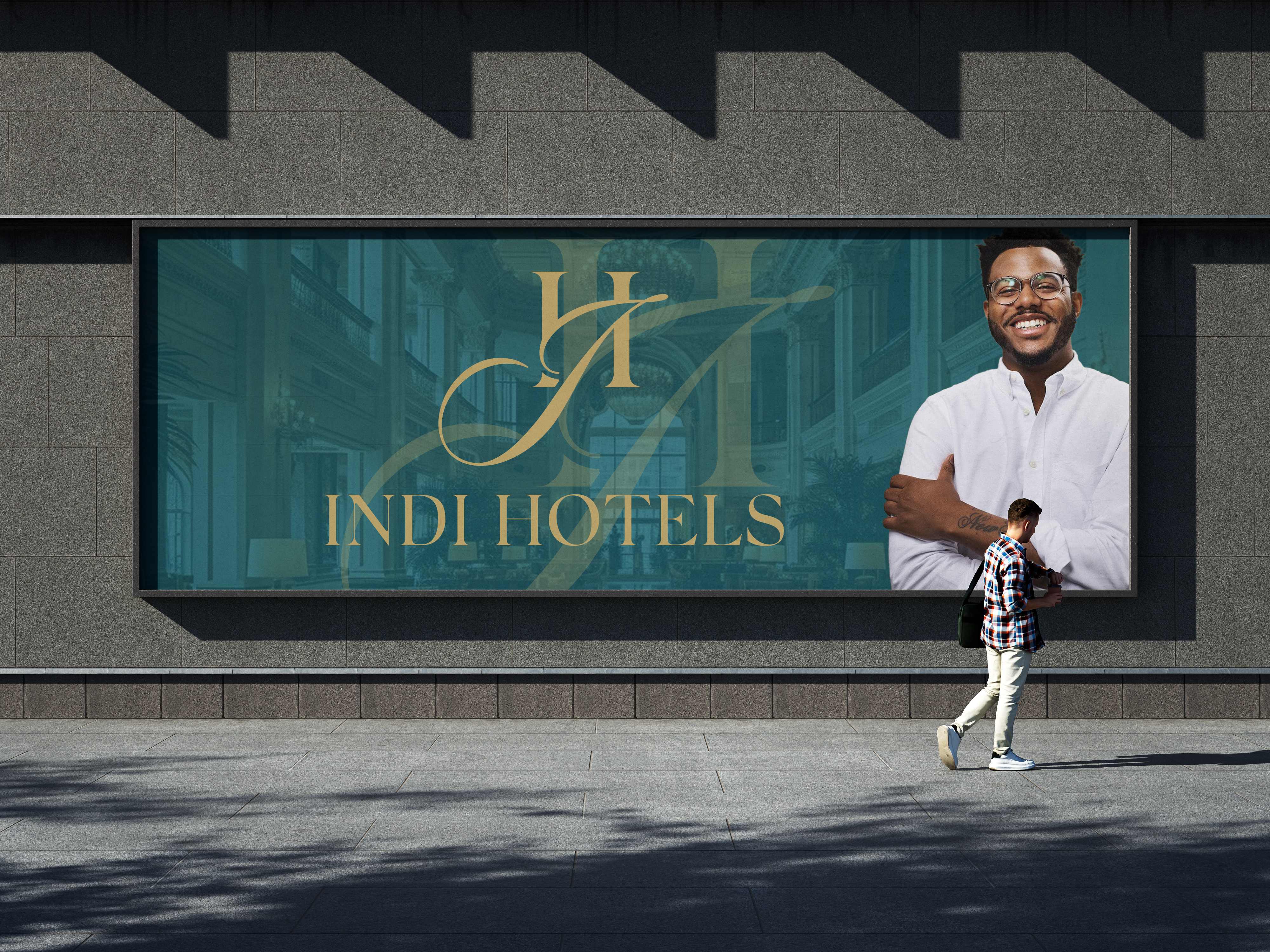 Logo Design by Ahmed Sami 1 for this project | Design #35787253