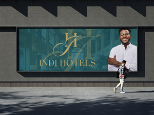 Logo Design by Ahmed Sami 1 for this project | Design: #35787253