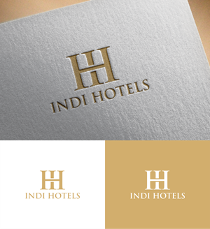 Logo Design by healer1617 for this project | Design: #35792296