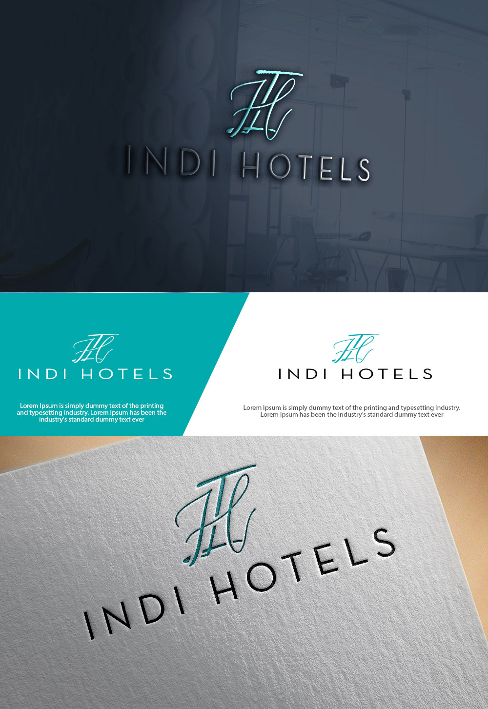 Design de Logo par sulemani  creation pour ce projet | Design #35787763