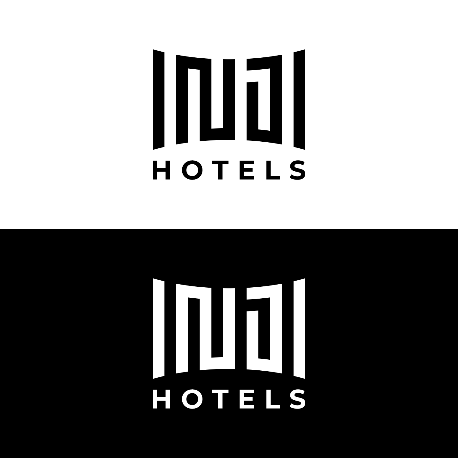 Logo-Design von 16surya für dieses Projekt | Design #35783599