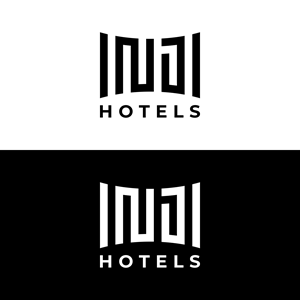 Logo-Design von 16surya für dieses Projekt | Design: #35783599