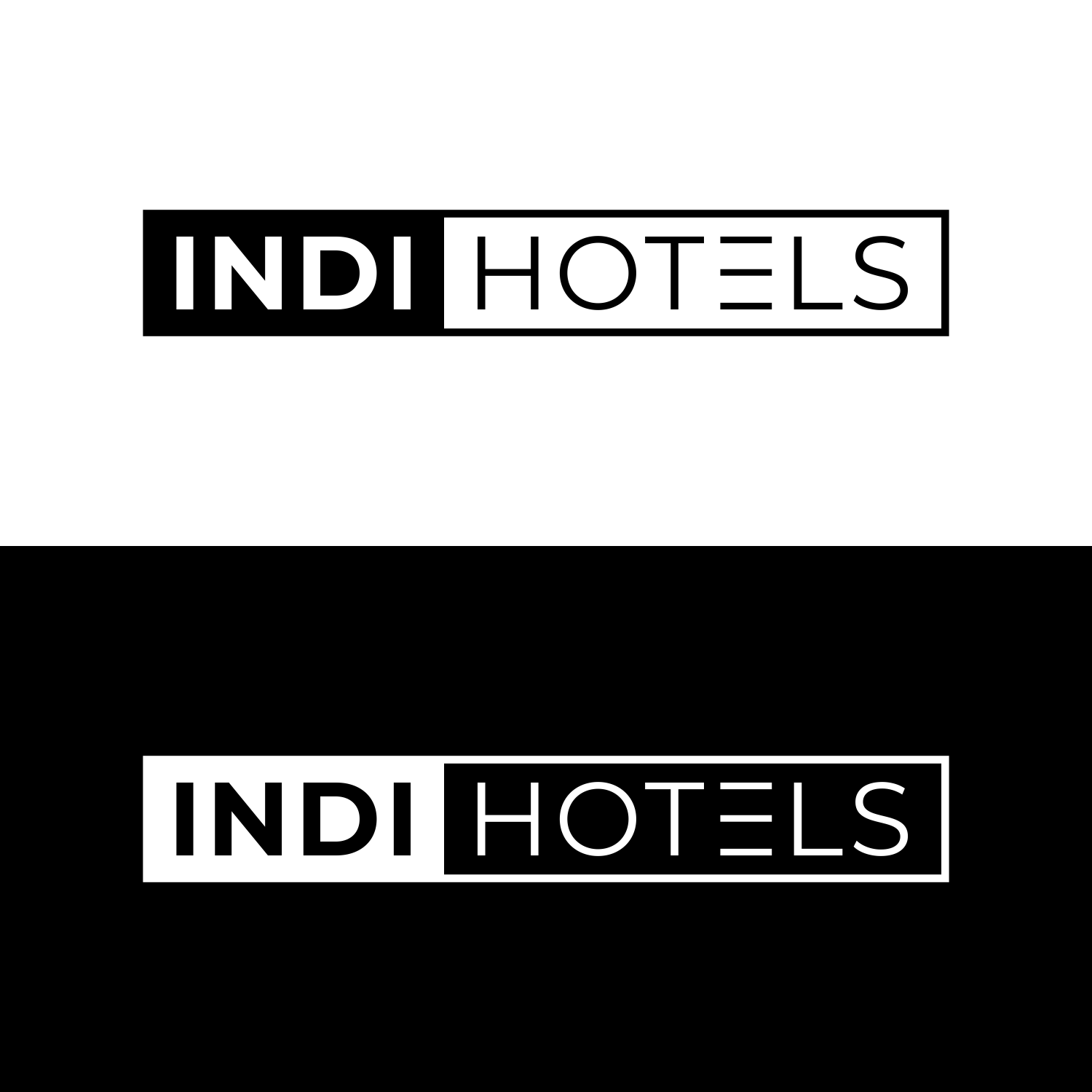 Logo-Design von 16surya für dieses Projekt | Design #35783600