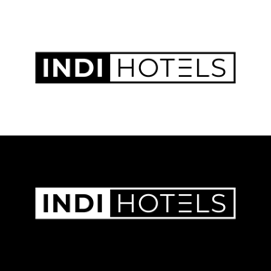 Logo-Design von 16surya für dieses Projekt | Design: #35783600