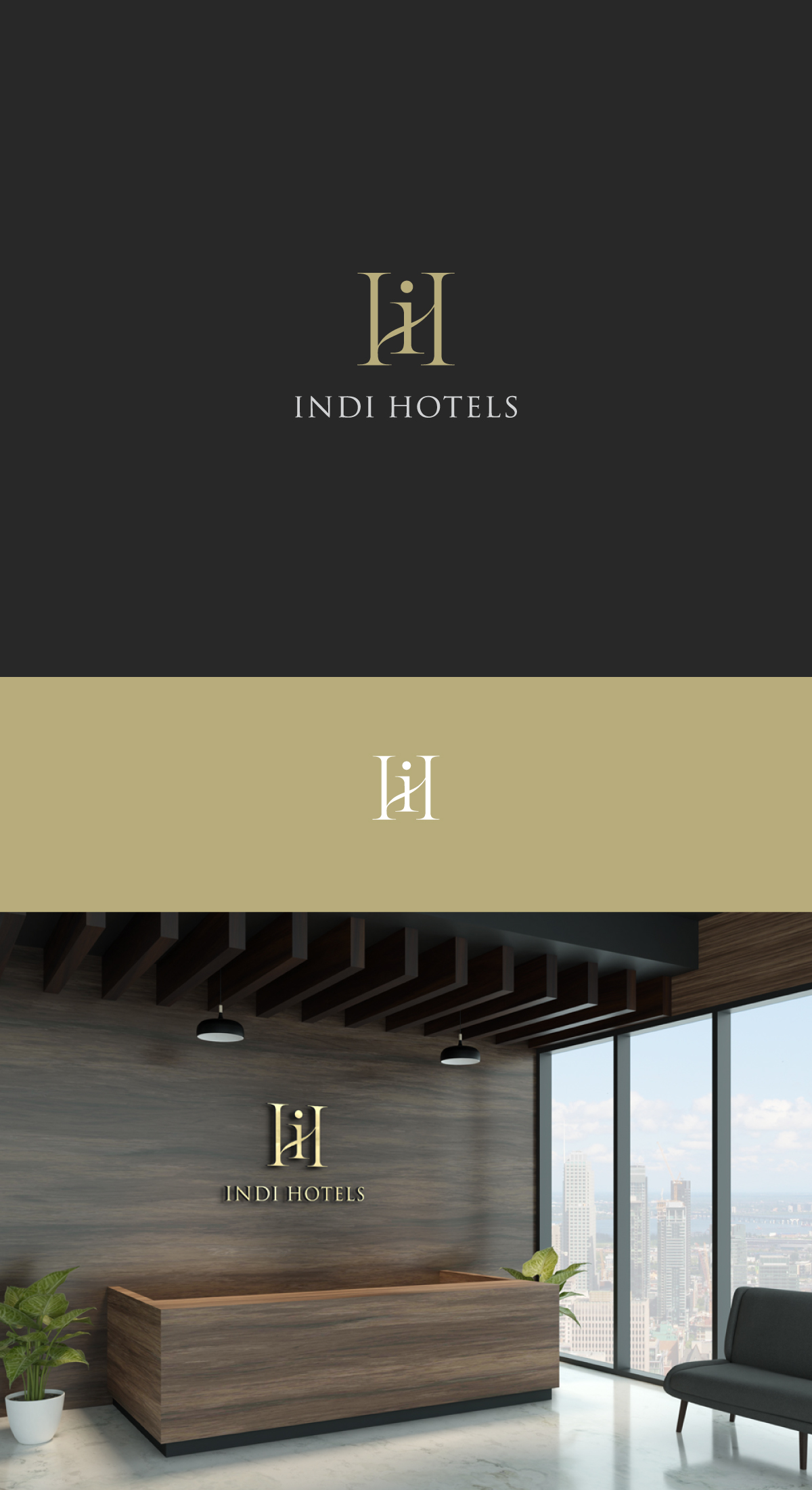 Design de Logo par apik. pour ce projet | Design #35788478