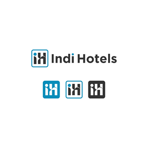 Logo Design by magelangart for this project | Design: #35812206