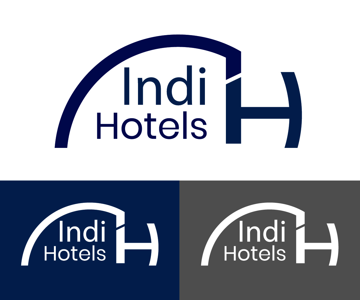 Logo-Design von Design Radz für dieses Projekt | Design #35821405