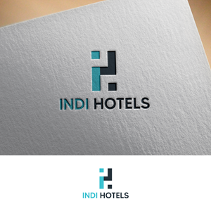 Logo Design by UTlogo for this project | Design: #35785710