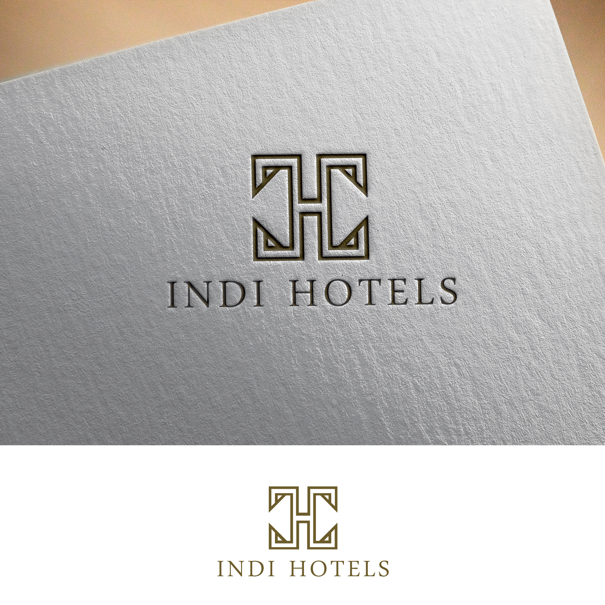 Logo Design by UTlogo for this project | Design #35785797