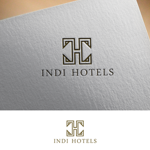 Logo Design by UTlogo for this project | Design: #35785797