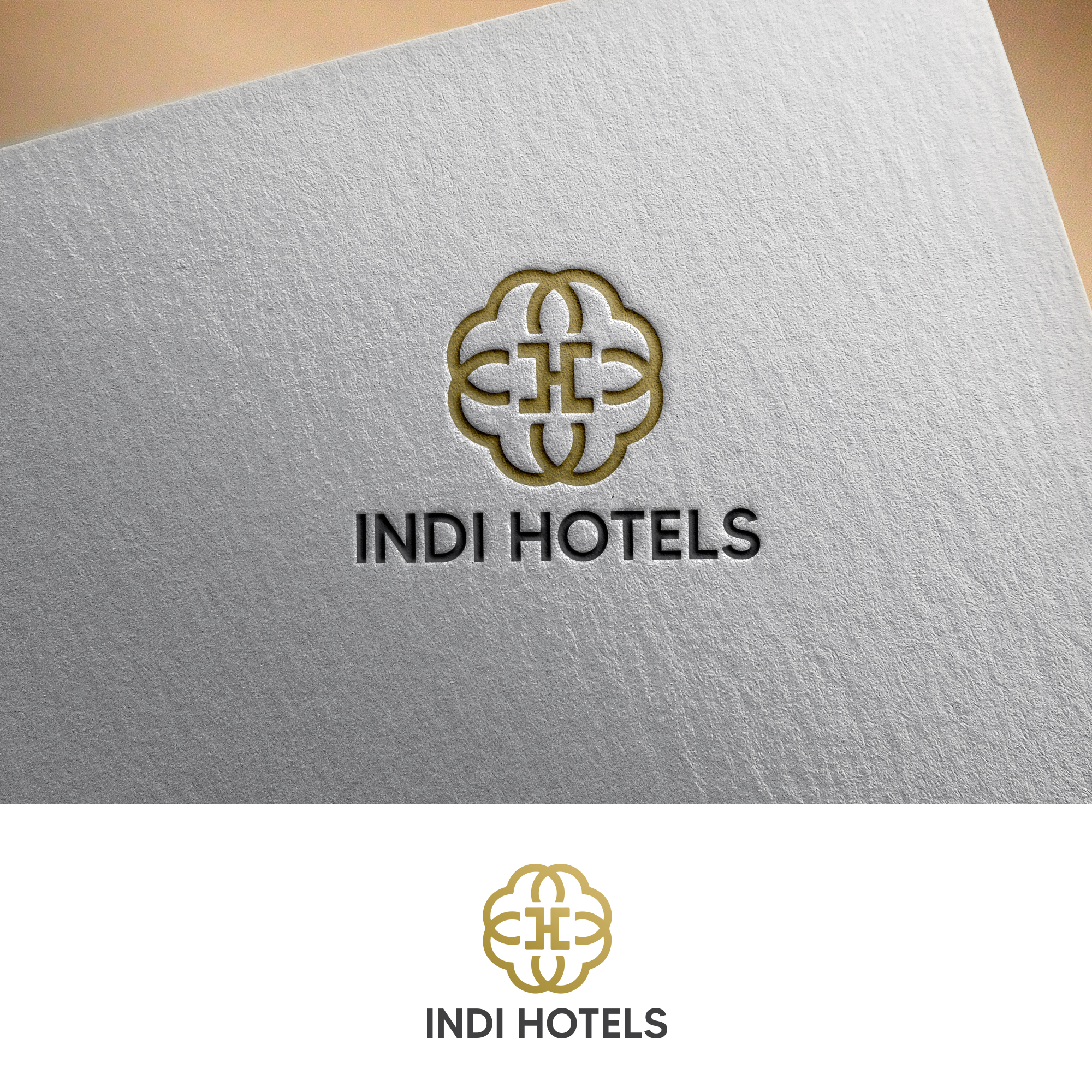 Logo-Design von UTlogo für dieses Projekt | Design #35785821