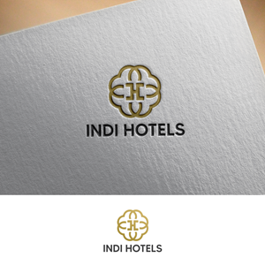 Logo Design by UTlogo for this project | Design: #35785821