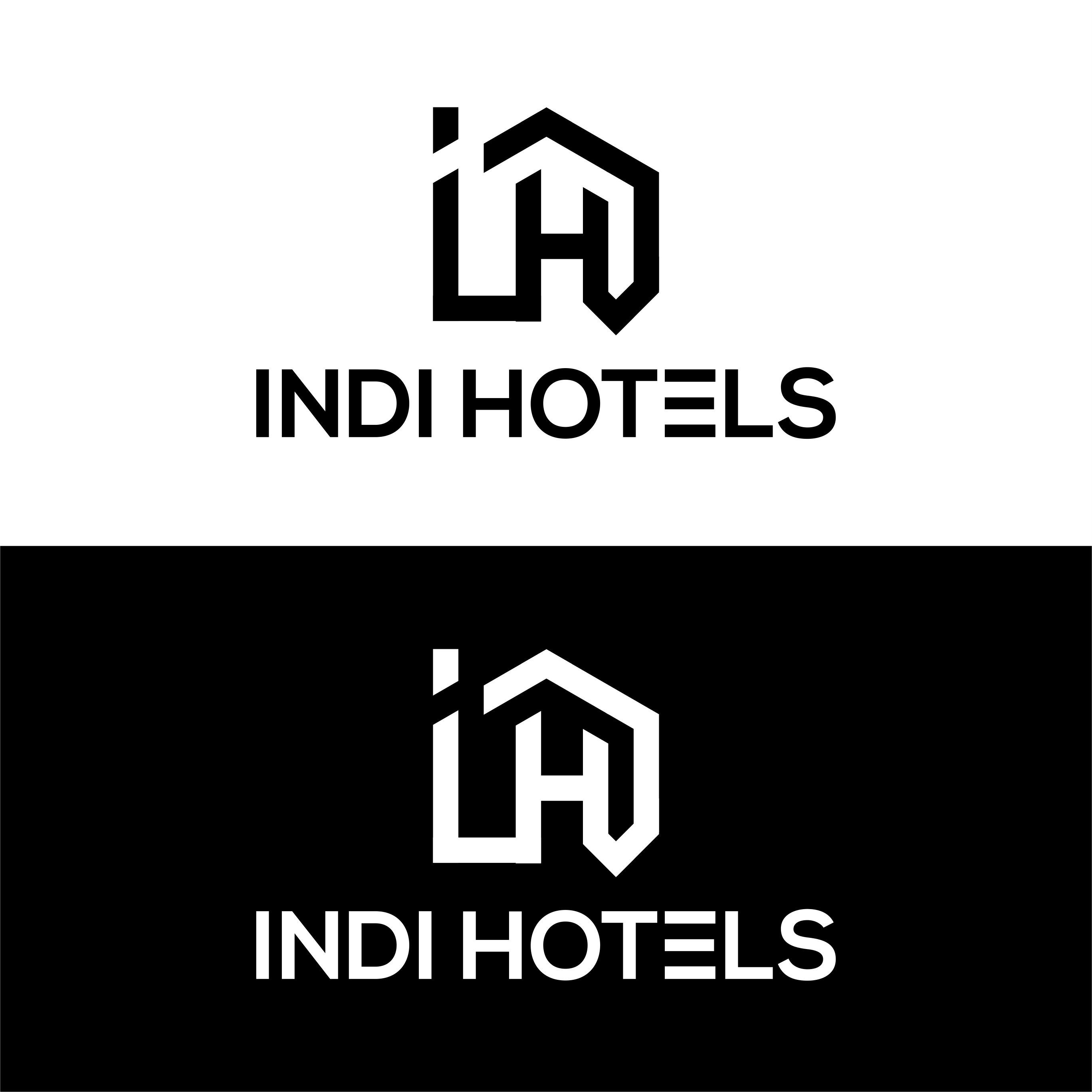 Logo-Design von diego costa für dieses Projekt | Design #35783402