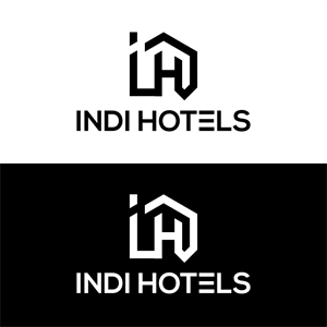 Logo-Design von diego costa für dieses Projekt | Design: #35783402