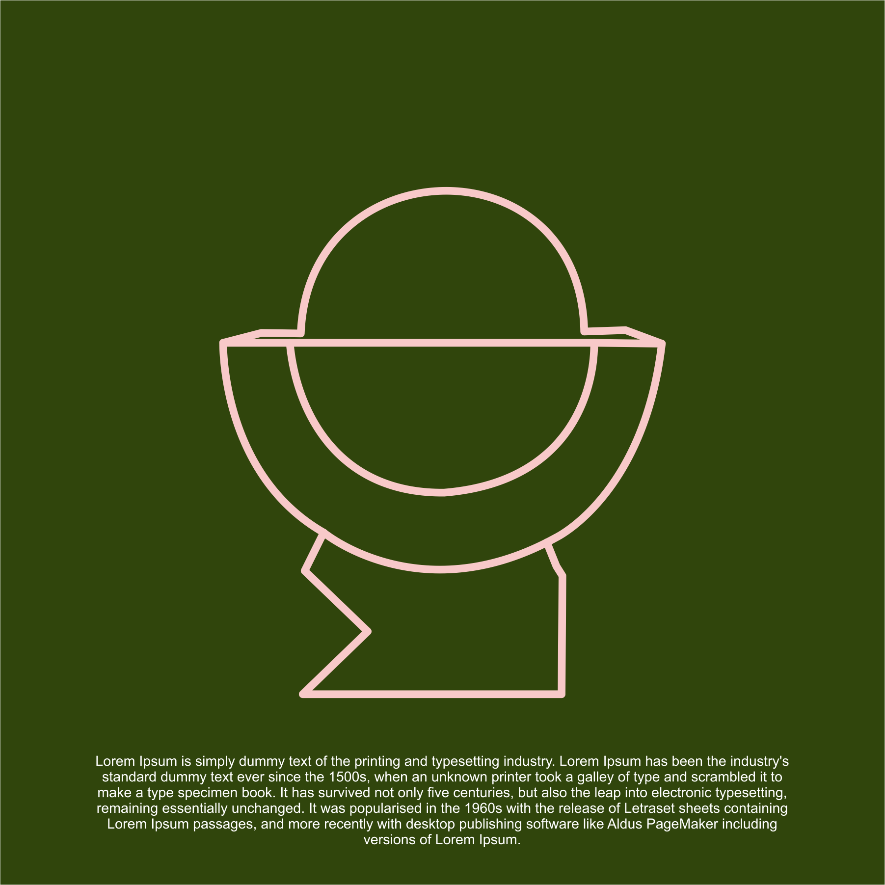 Logo-Design von diego costa für dieses Projekt | Design #36287510