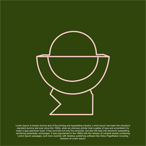 Logo-Design von diego costa für dieses Projekt | Design: #36287510