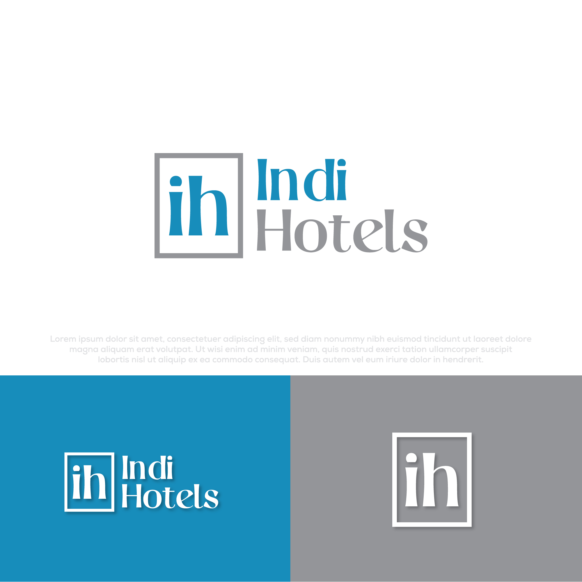 Design de Logo par Pilot_DesignR™ pour ce projet | Design #35785897