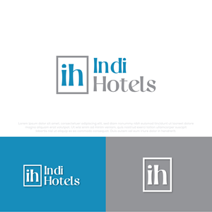 Design de Logo par Pilot_DesignR™ pour ce projet | Design : #35785897