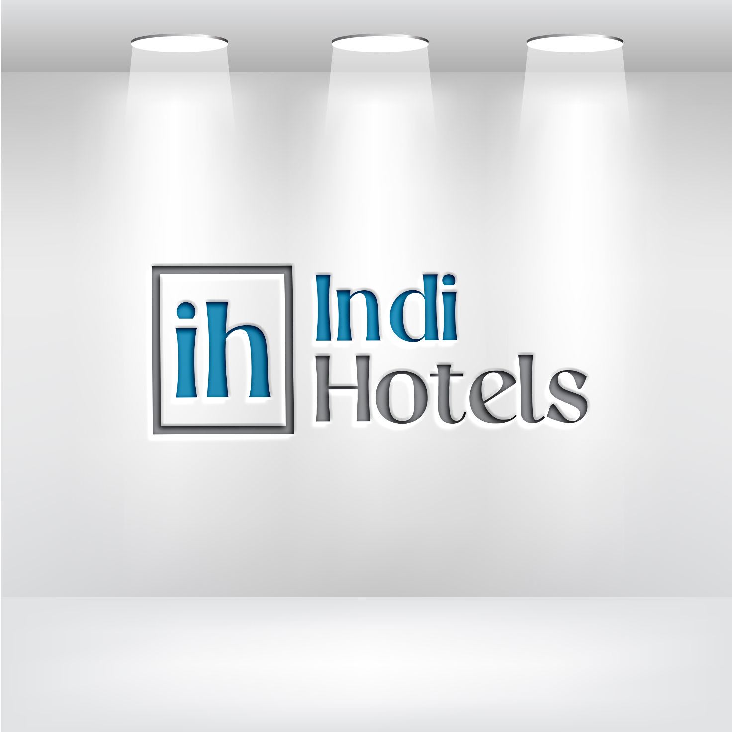 Design de Logo par Pilot_DesignR™ pour ce projet | Design #35785898