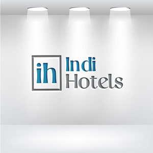 Design de Logo par Pilot_DesignR™ pour ce projet | Design : #35785898