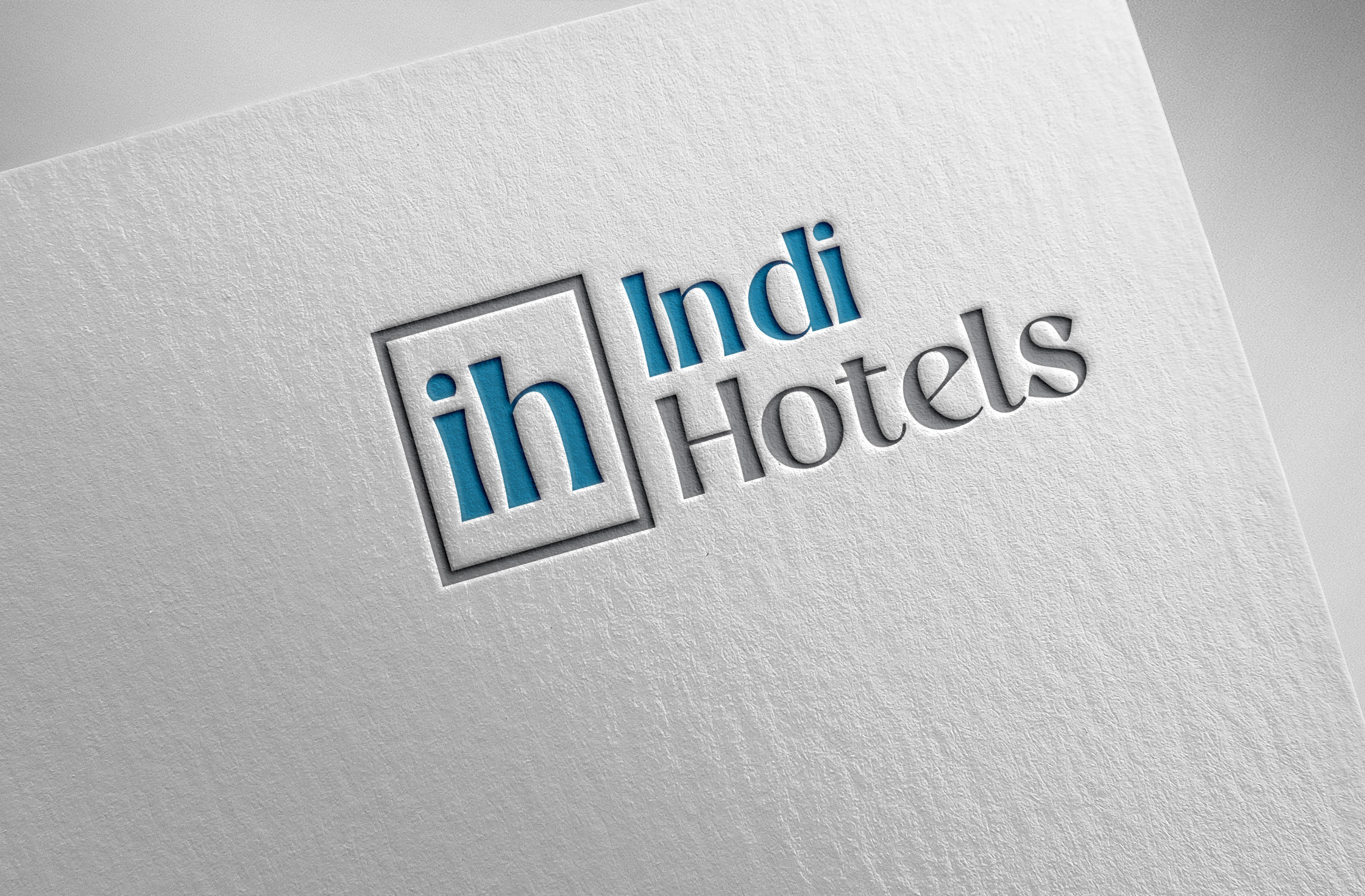 Design de Logo par Pilot_DesignR™ pour ce projet | Design #35785899