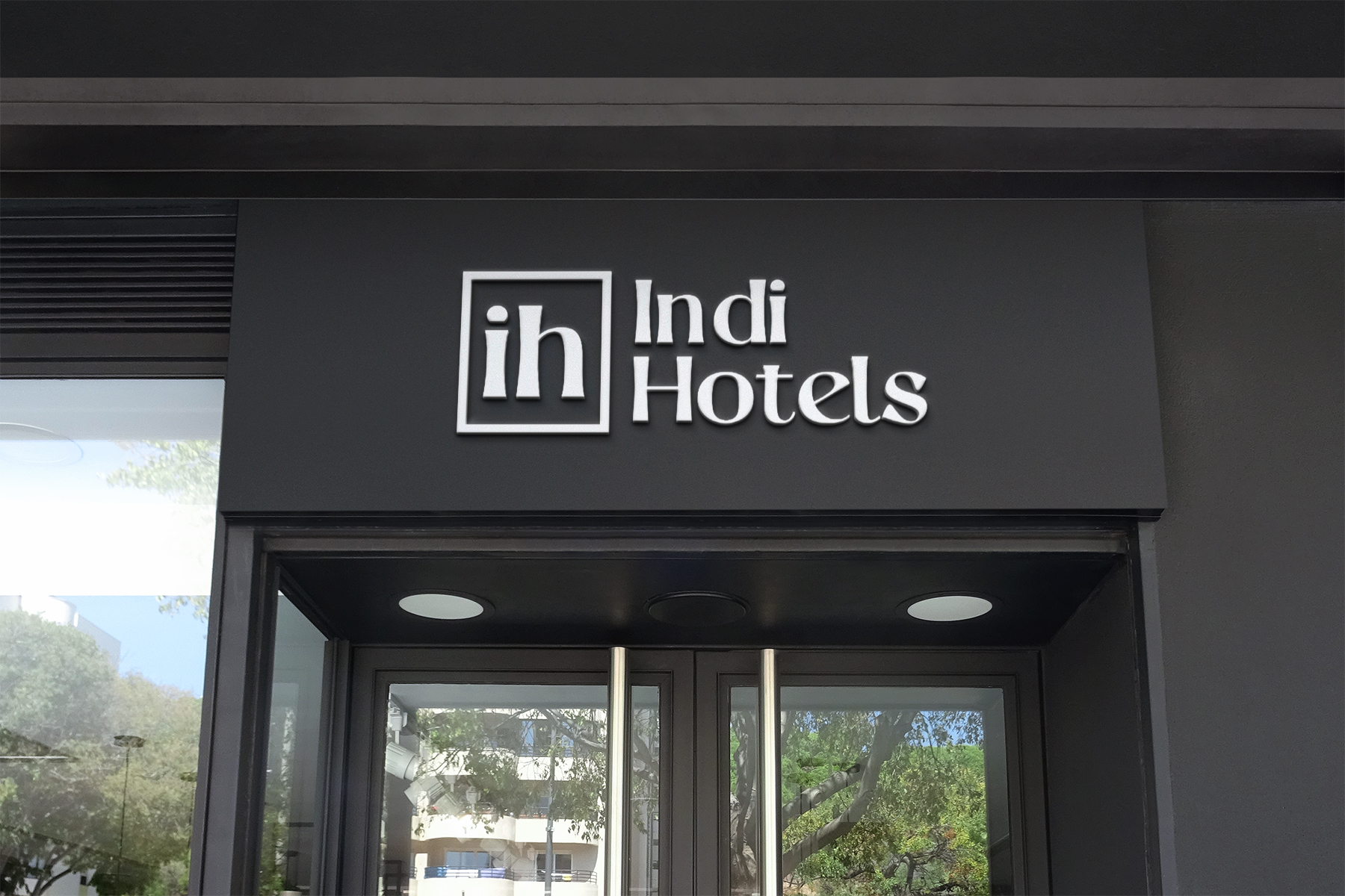 Design de Logo par Pilot_DesignR™ pour ce projet | Design #35785900