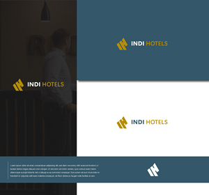 Logo-Design von urvaG für dieses Projekt | Design: #35797776