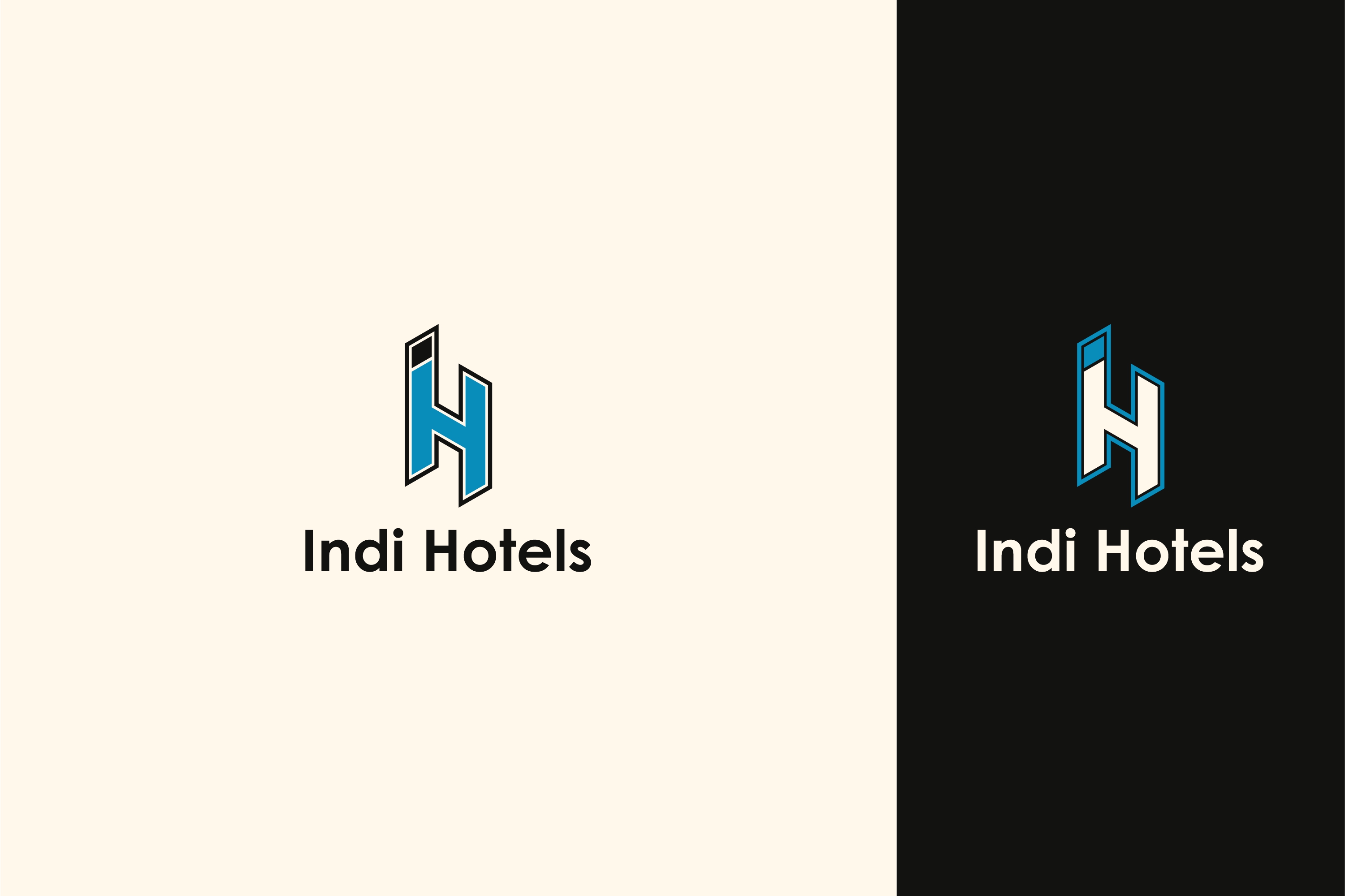 Logo Design by arumdesign for this project | Design #35785236