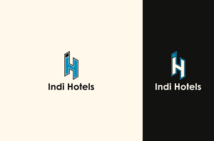 Logo Design by arumdesign for this project | Design: #35785236