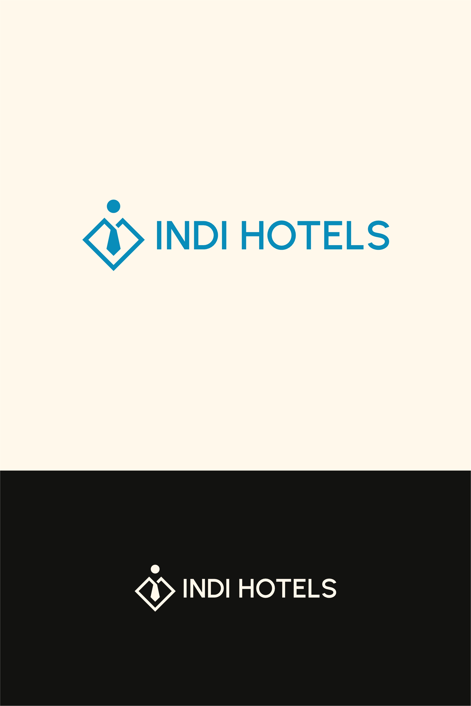 Logo Design by arumdesign for this project | Design #35785237