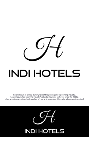 Logo-Design von Abigaill_design für dieses Projekt | Design: #35782976