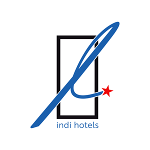 Logo Design by robertr400