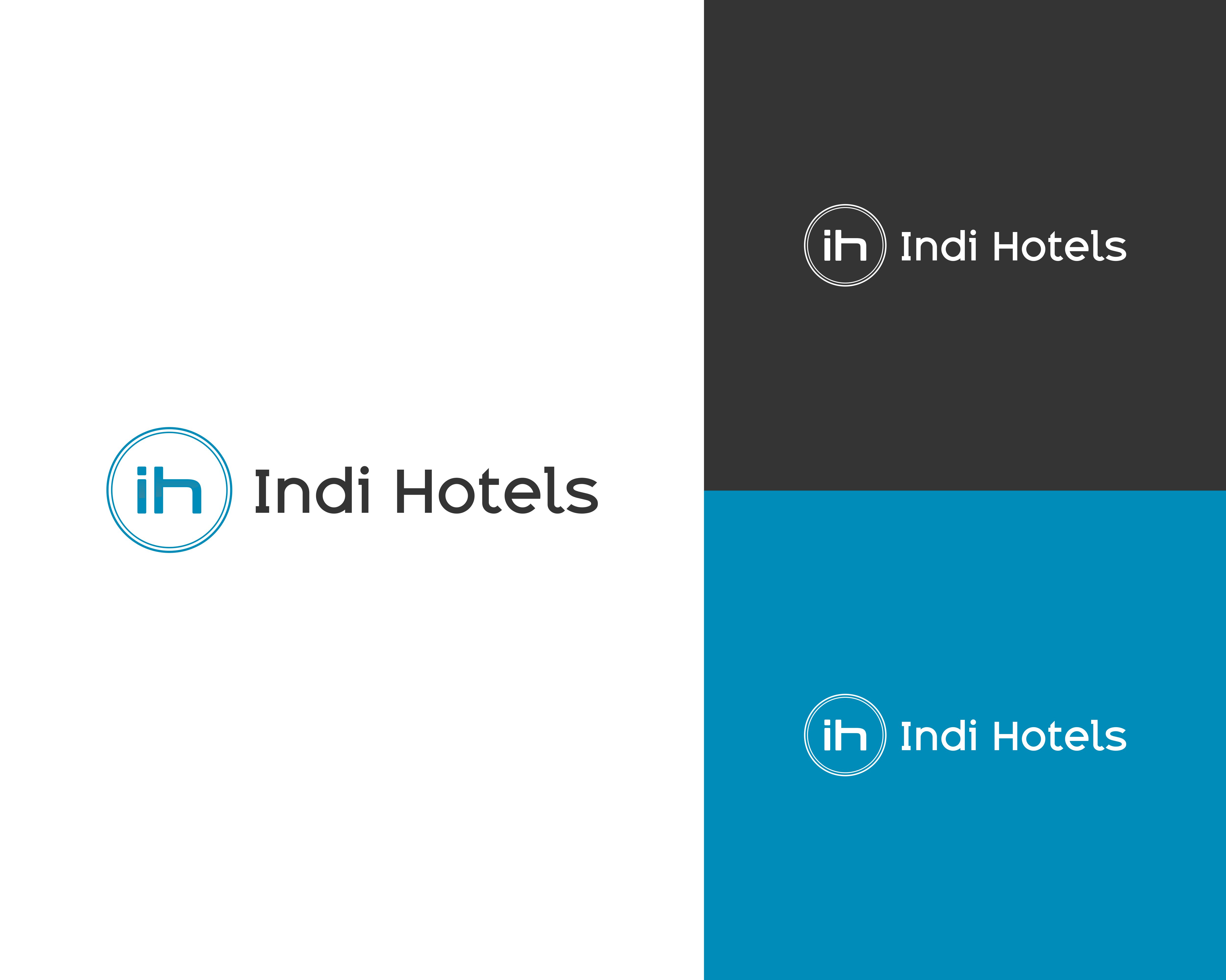 Logo Design by Rose85 for this project | Design #35797874