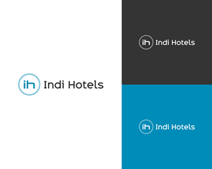 Logo-Design von Rose85 für dieses Projekt | Design: #35797874