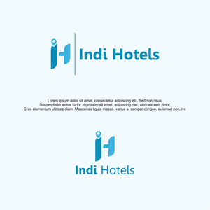 Logo-Design von Mas Arief für dieses Projekt | Design: #35783718