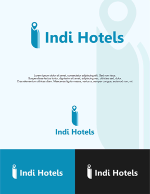 Logo-Design von Mas Arief für dieses Projekt | Design: #35784188