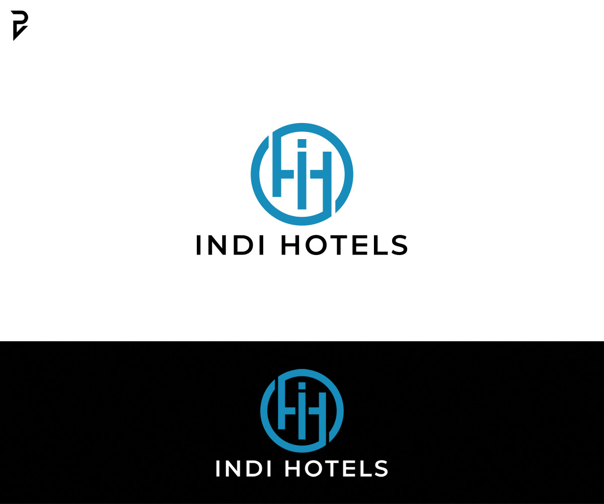 Design de Logo par poisonvectors pour ce projet | Design #35782890