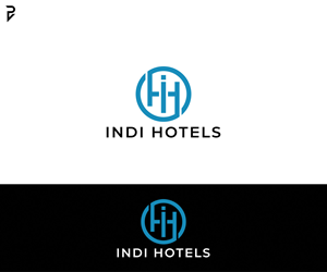 Design de Logo par poisonvectors pour ce projet | Design : #35782890