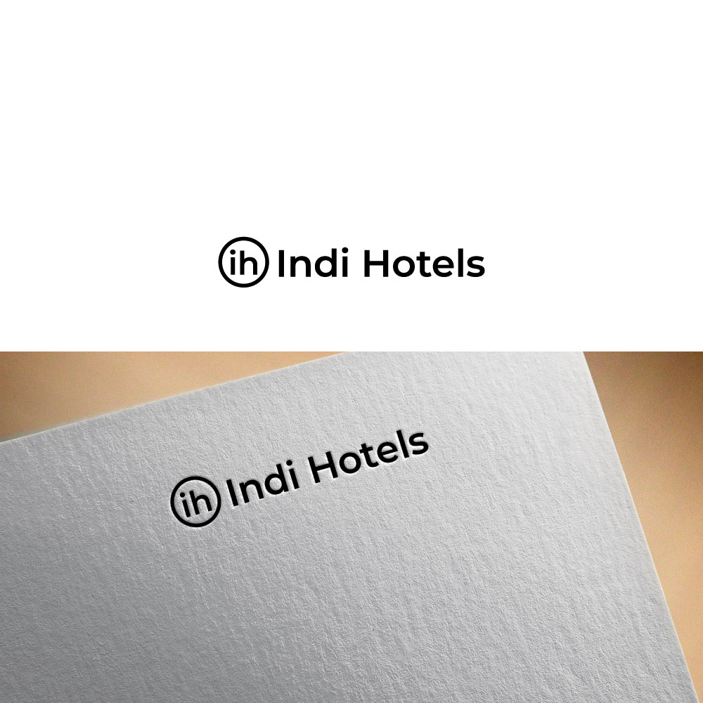 Design de Logo par designhunt(verifiyed01) pour ce projet | Design #35783021